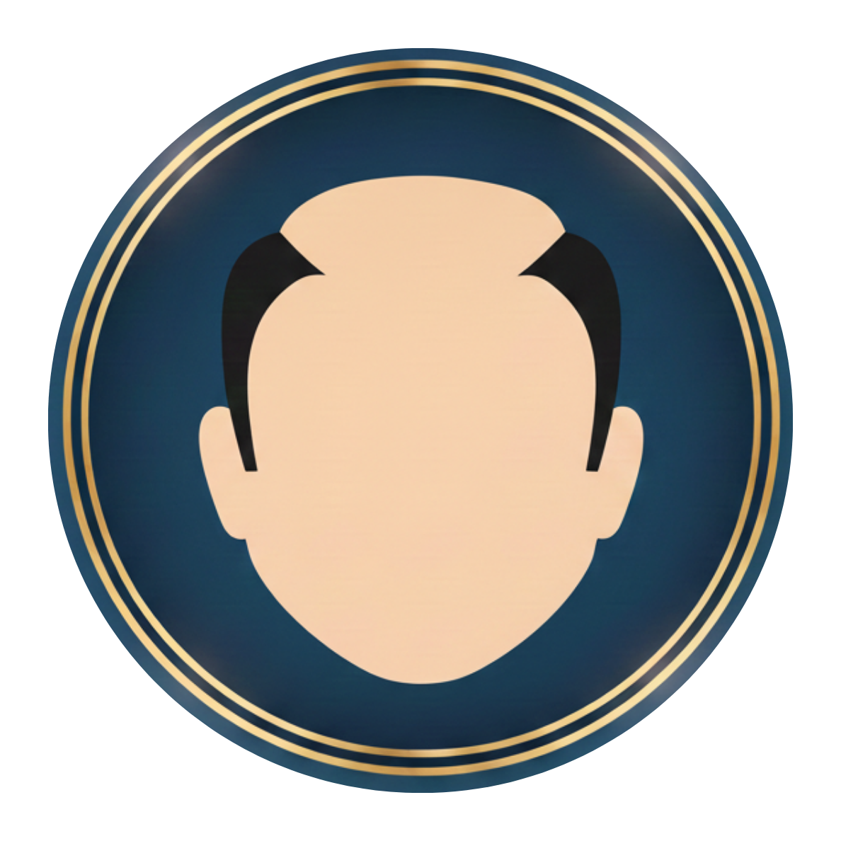 Hair Loss Stage